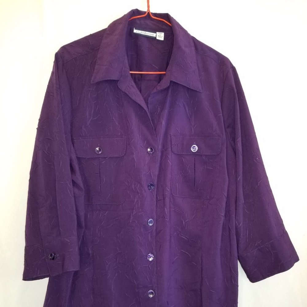 Women's Top